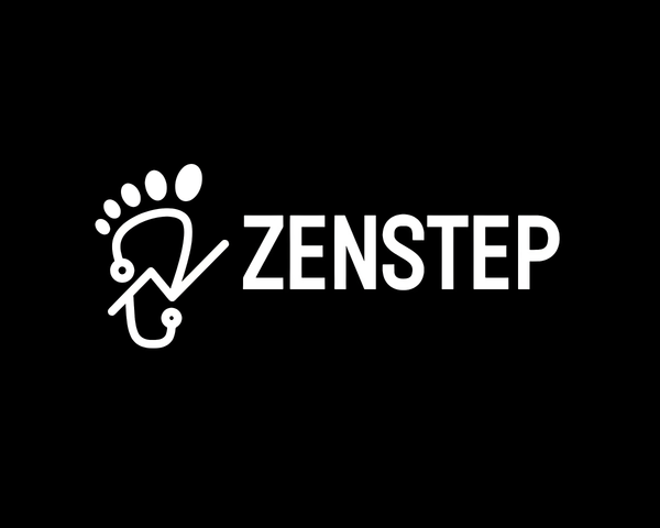 ZENSTEP®